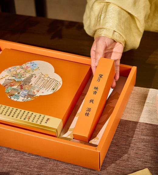 万事不“南” 商品图4