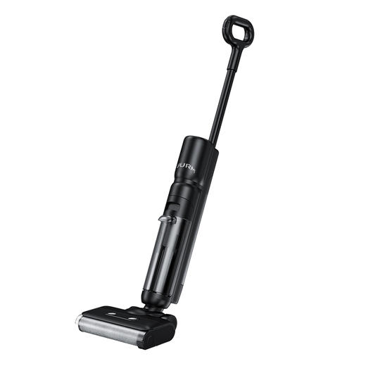 悠米UURMI 洗地机F35 商品图5