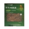 【超市】天齐野生鸡枞菌120g 商品缩略图0