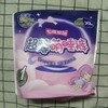 七度空间超薄萌睡裤型卫生巾2片 XL 商品缩略图0