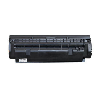 富士樱136w硒鼓 110a硒鼓 适用惠普原装136w硒鼓 HP Laser mfp 136a硒鼓 108a 136nw 136wm打印机大容量 黑色 商品图2