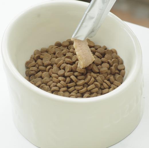 全价猫条 | 全价新主食，营养放心吃| 0诱食剂和防腐剂 | 基地直发*Full-price cat stick 商品图2