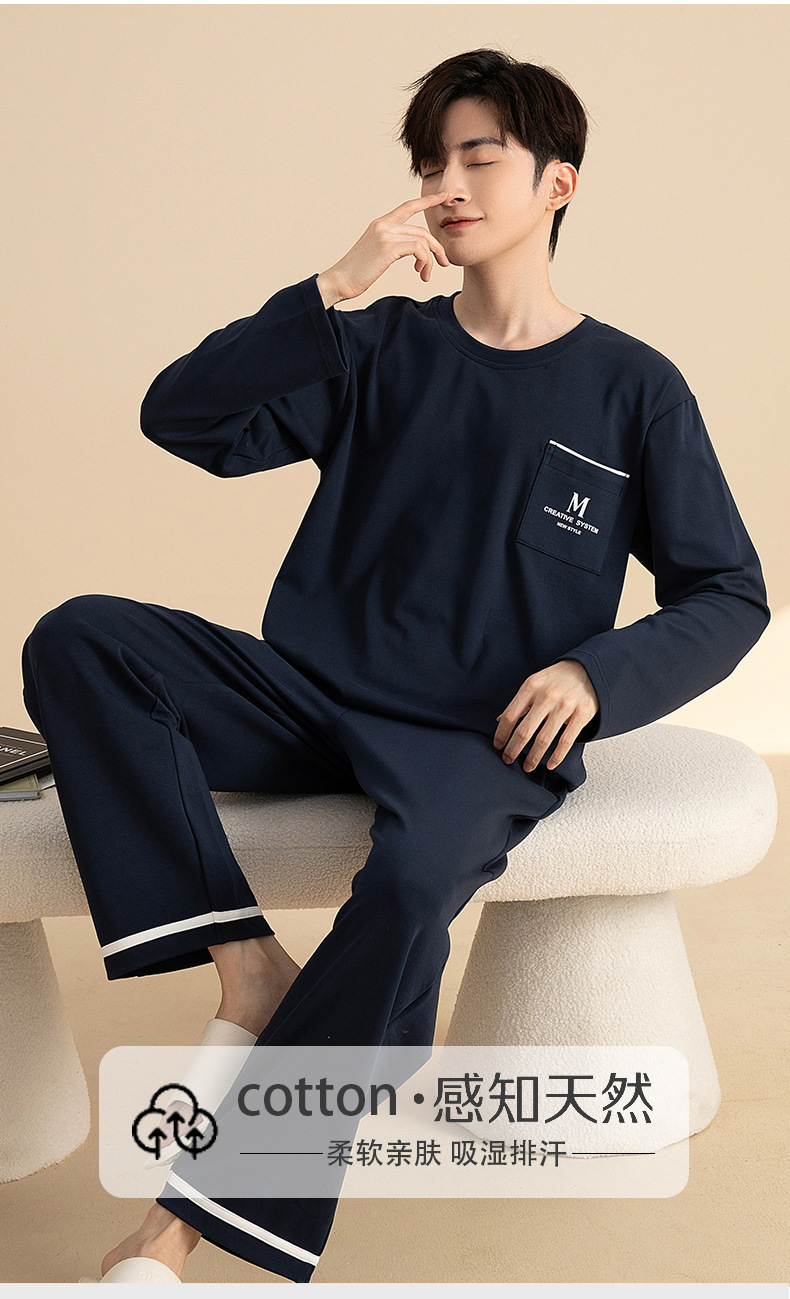 i22VifOtztSBuvrAbg2ceXqJdUGTEsxbp72s