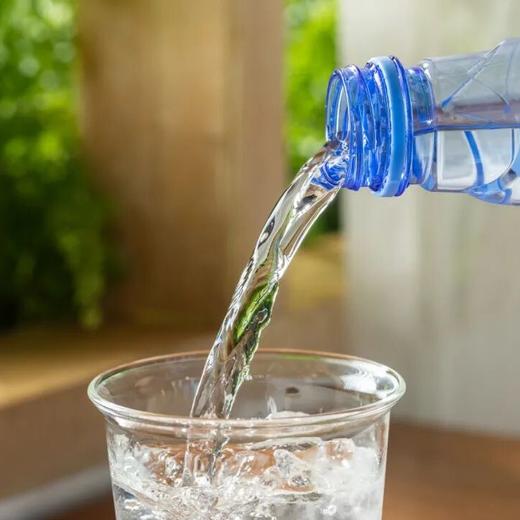 耶气满满香水椰椰子水|不加一滴水，清爽甘甜，好喝无负担 商品图0