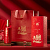 【微信专属价】金徽酒  送礼/宴席用酒 52度浓香型白酒 商品缩略图3