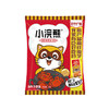 小浣熊香辣蟹味干脆面 35g 商品缩略图0