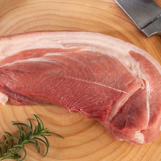 膳博士慢养黑猪2050组合气调包装【江浙沪皖分仓直发，72小时发货，周末节假日不发货】 商品图2