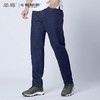 单导春夏牛仔裤男薄款超透气速干直筒/修脚休闲宽松高弹力 商品缩略图0