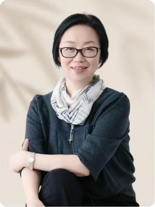 香气对话 — 情绪身心地图探索 商品图0