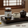 野生酸枣仁膏140G/瓶丨十二小时柴火慢熬 商品缩略图6