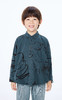 jnby  25年秋款  长袖衬衣  1P9210460 商品缩略图2