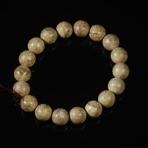 BC.EF9.18-1  柬埔寨(手持珠) ，38.1g，18.9mm 商品图0