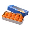 澳洲红肉橙礼盒  约2.5kg/盒 橙子 商品缩略图1