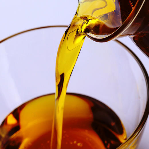 鲁花 低芥酸非转基因菜籽油5L 食用油家用大桶装 商品图4