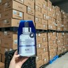 韩国AHC爱和纯第三代臻致舒润保湿面膜B5玻尿酸补水面膜保湿舒缓27ml×5效期26年7月 商品缩略图1