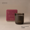AENTOS野境之途系列香薰蜡烛200g 商品缩略图4