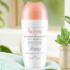 雅漾24H滚珠止汗露50ml 香体无酒精无铝盐敏感肌可用 商品缩略图3