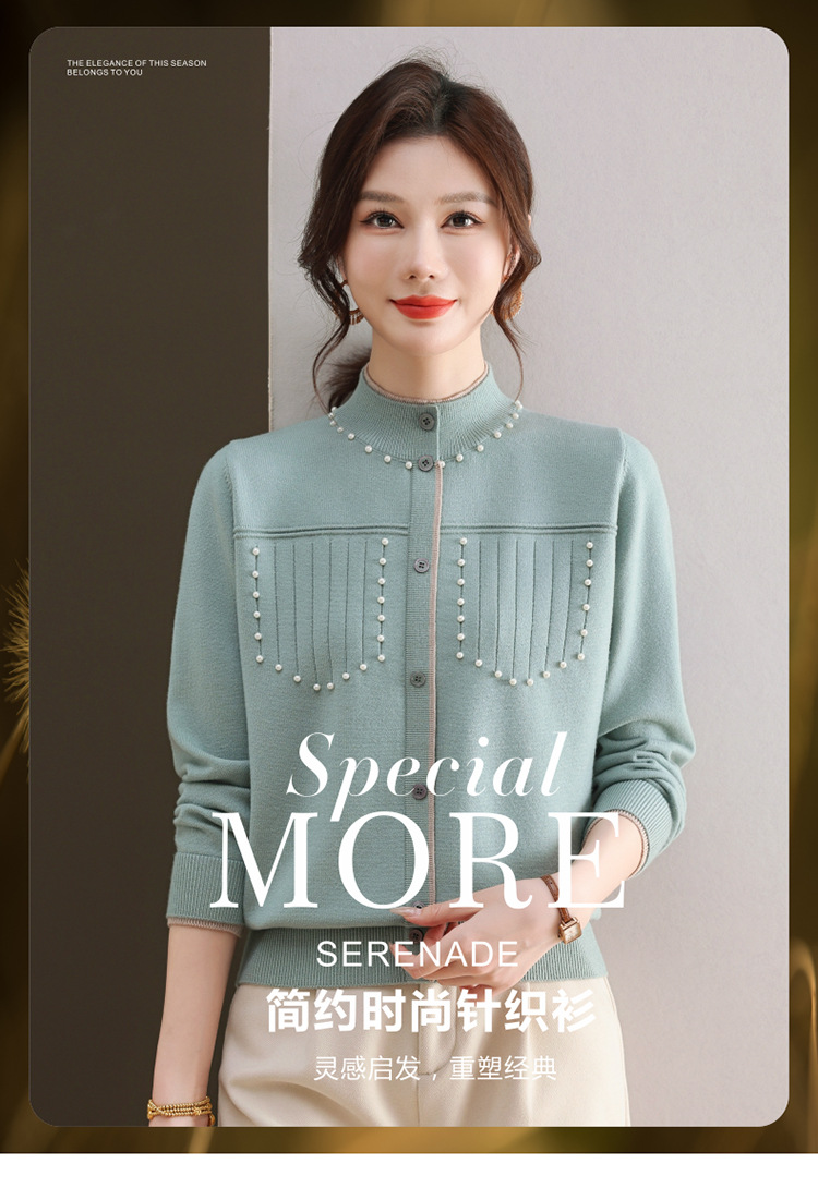 hm+RgvKtz9QaeQvndiisfCIozz2AbjecVKlw