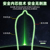 倍力乐夜光避孕套润滑刺激安全套成人情趣男用超薄计生安全套 夜光套 商品缩略图3
