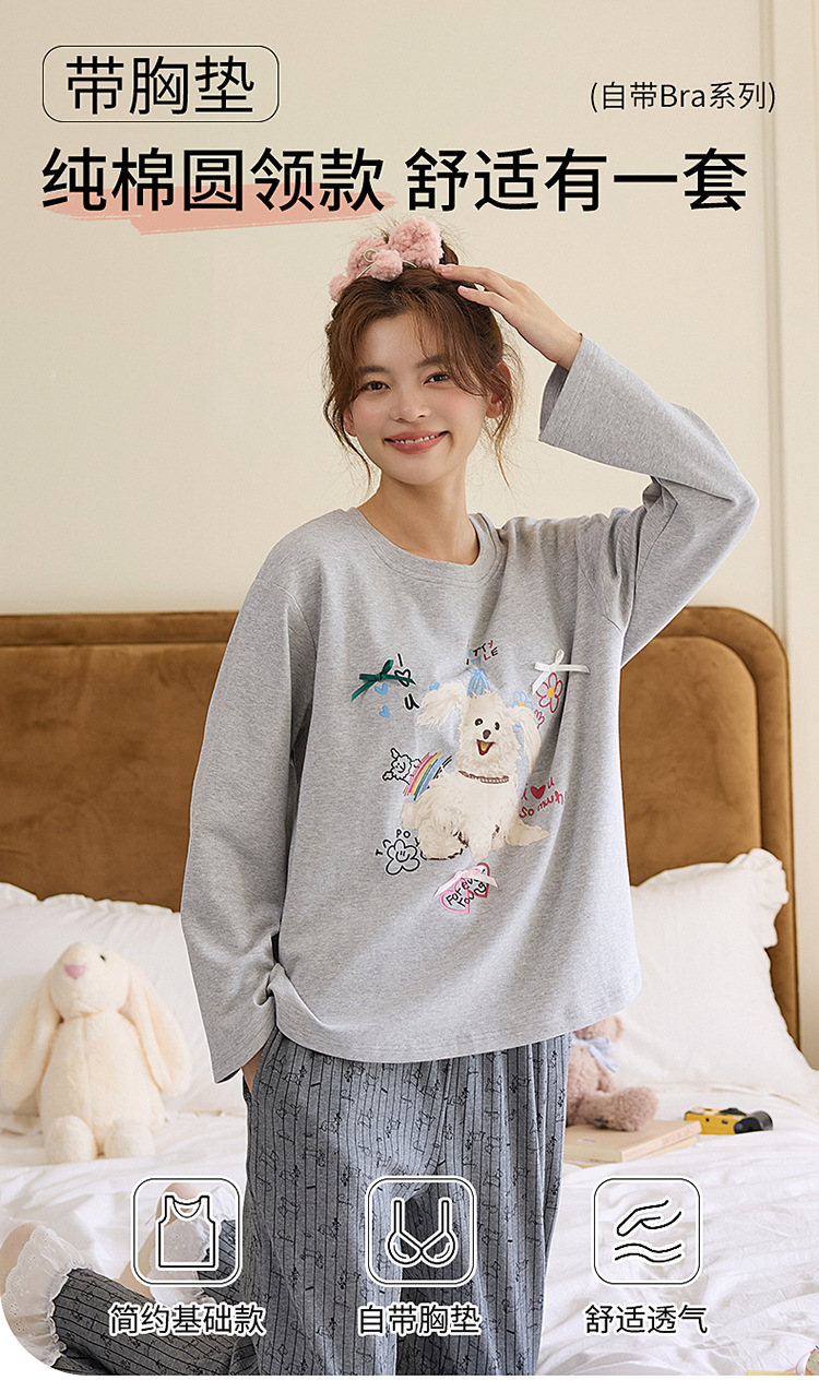 i22VifOtztSBuvrAbg2ceXqJdUGTEsxTW1IW