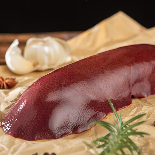 膳博士慢养黑猪1600组合气调包装【江浙沪皖分仓直发，72小时发货，周末节假日不发货】 商品图3