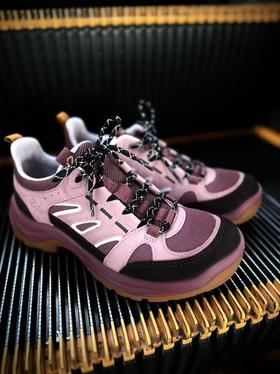 爱步ECCO越野 822373