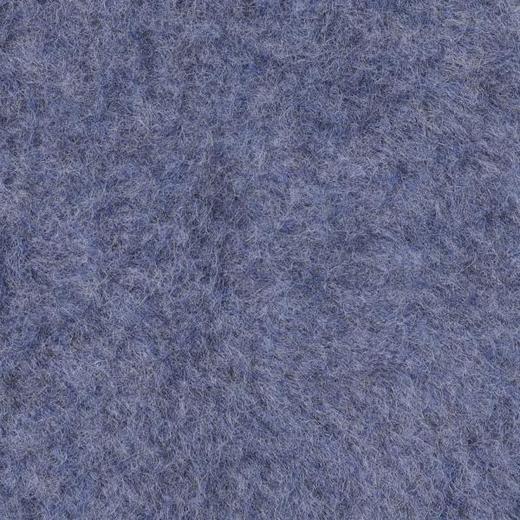 72618SDSA男士秋冬新款痞帅男装韩版拼接撞色纽扣翻领针织衫毛衣百搭 商品图3