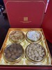 滋补海味四拼礼盒，送礼备好看🎁中秋伴手礼 商品缩略图0