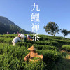 【凤品优选】九鲤禅茶 高山白茶 寿眉 入口清甜 四季皆宜 自种茶园  传统工艺自制 自种 日晒白茶 商品缩略图5