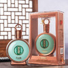 贵州习酒 53度 君品习酒 酱香型礼盒装高度白酒 500ml*1瓶 商品缩略图2