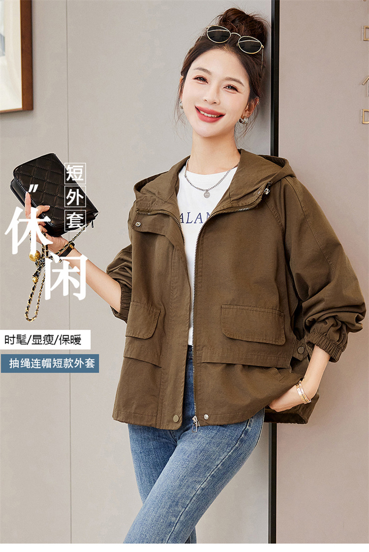 i22VifOtztSBuvrAbg2ceXqJdUCbEs1eP6Iq