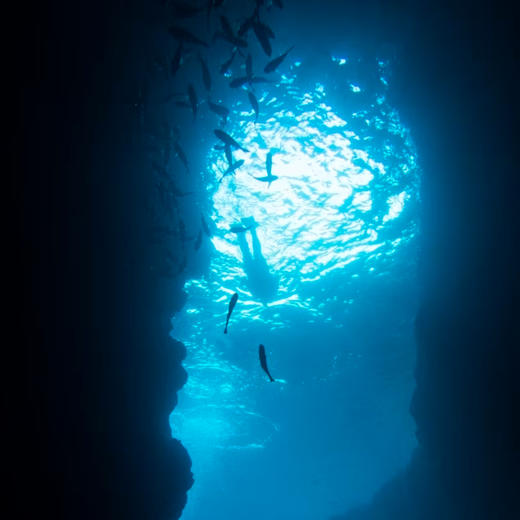 4天3晚【冲绳虹夕诺雅酒店 | Hoshinoya Okinawa | 实时代订】星野集团虹夕诺雅，入住海景房/豪华海景套房，含每日双早，打卡无边泳池、安宁古城宅邸~ 商品图2