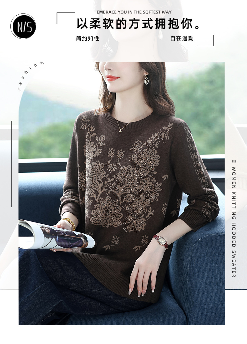 hm+RgvKtz9QaeQvndiisfCIozz2FbjebxlEl