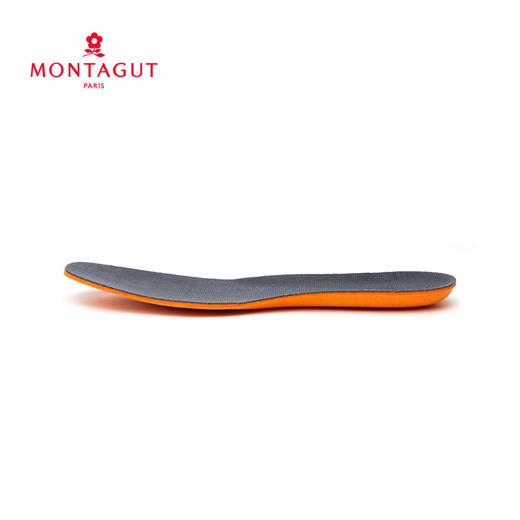 梦特娇男士时尚休闲真皮休闲鞋牛皮男鞋皮鞋低帮鞋板鞋 商品图8