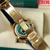 劳力士宇宙计型 BT迪通拿 全金款 男士腕表 丹东4130机 商品缩略图7