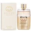 GUCCI古驰 - 罪爱女士香水 EDP 商品缩略图1