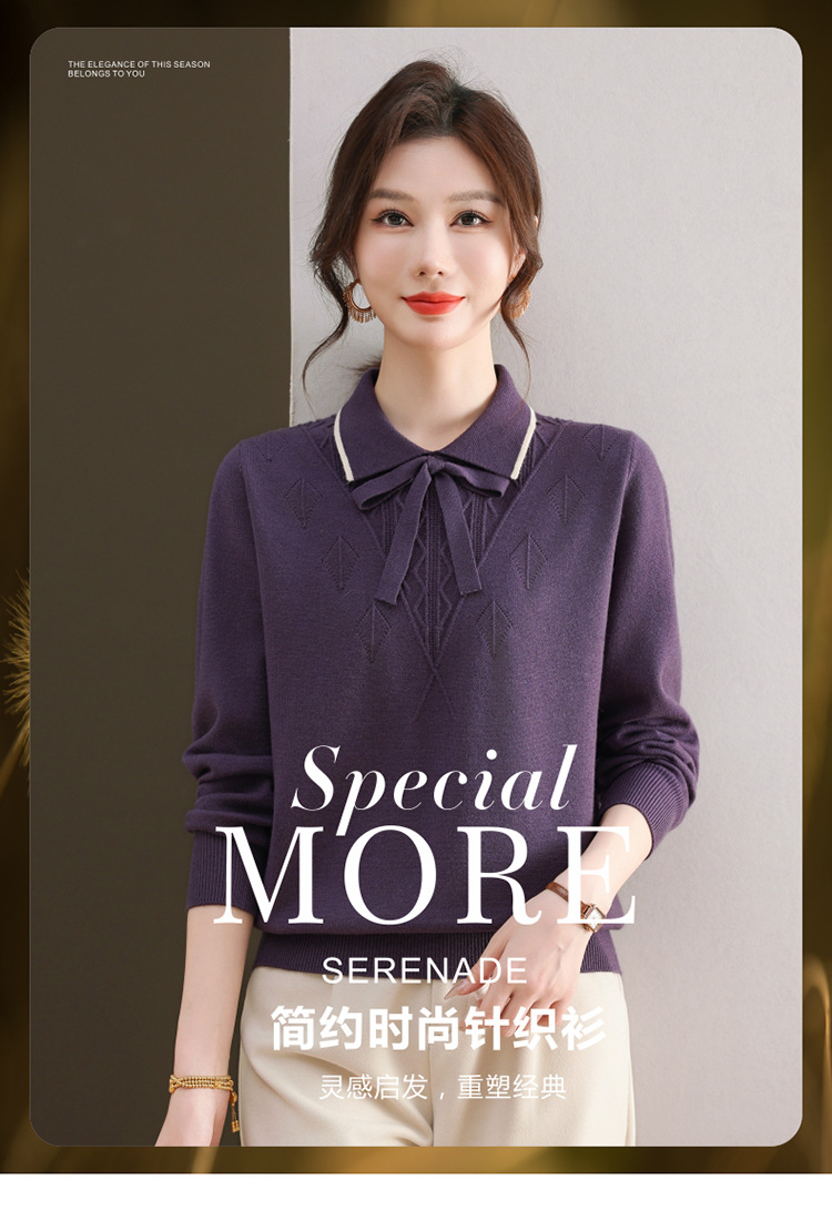 hm+RgvKtz9QaeQvndiisfCIozz2AbjeTMKb/