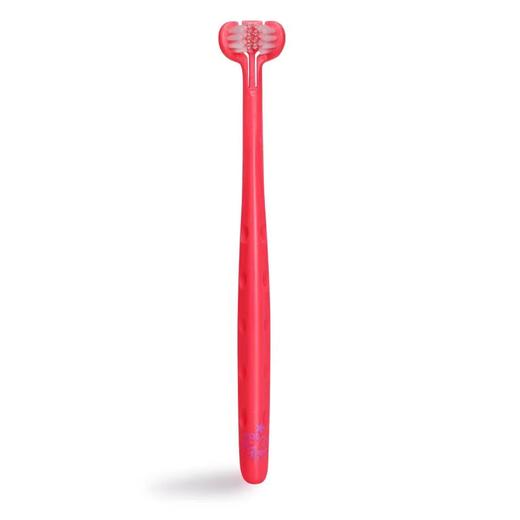 MDB 3D儿童牙刷（四种颜色） 商品图1