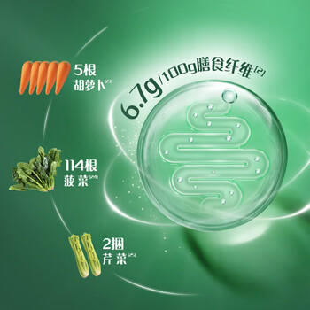 伊利倍畅羊奶粉 成人奶粉 送礼送长辈 营养品专利脱膻高钙益生菌 154g 商品图2