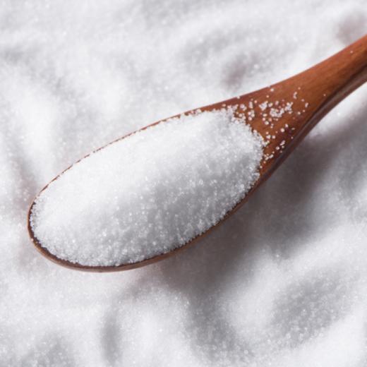 🌸盐界“扛把子”选手来啦！【漳盐 奇迹漳盐】💫国家地理认证——健康与美味兼具的奇迹漳盐！！ 😎源自丹霞高原矿盐核心产区，颗粒细腻均匀，💥纯净无杂质，炒菜、煲汤、腌东西 商品图5