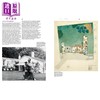 预售 【中商原版】Finn Juhl: Life Work World 进口艺术 芬尤尔：生平 作品与世界 商品缩略图1