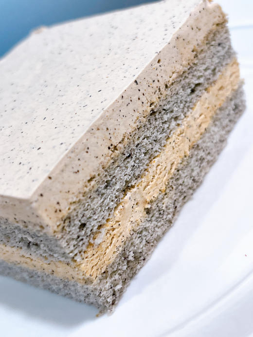 泰奶奶茶蛋糕 商品图1