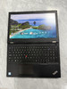 【95新】ThinkPad P52 移动工作站
i7-8750  32G 1T 图形显卡P1000 4G 商品缩略图0