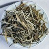 云南古树白茶月光白散茶叶白毫银针2025春茶500g批发 商品缩略图1