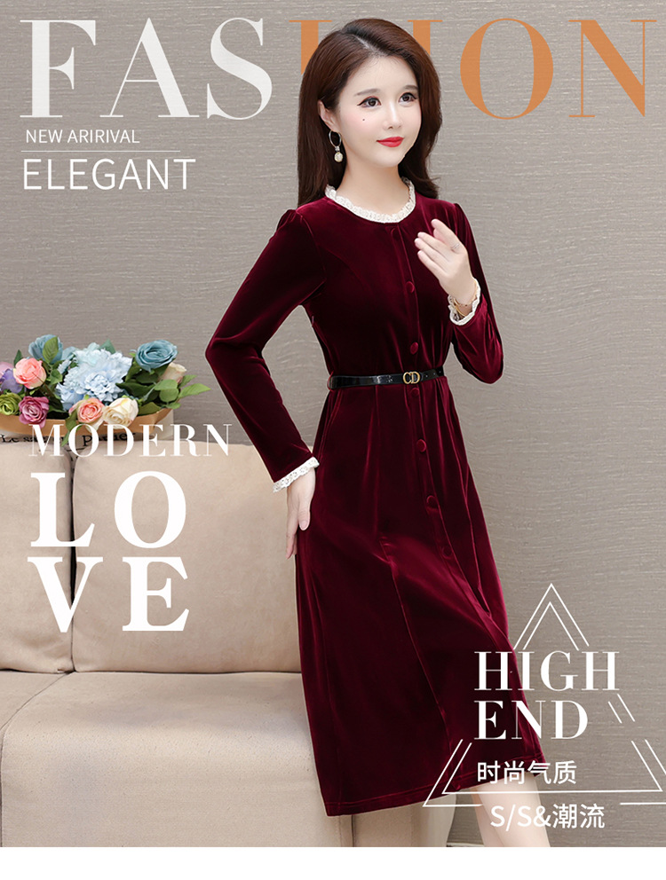 hm+RgvKtz9QaeQvndiisfCIizz2HbjadyqJP