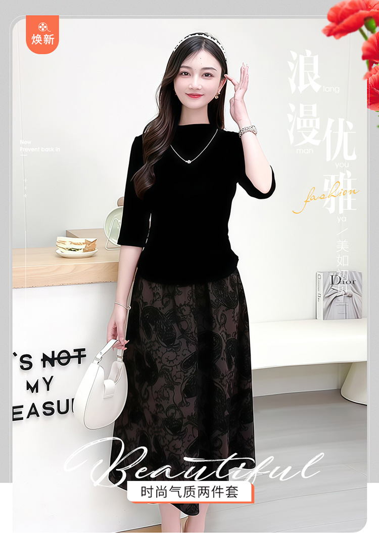 hm+RgvKtz9QaeQvndiisfCIozzyJbjSZlcRE