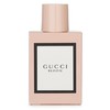 GUCCI古驰 - 花悦 淡香精 EDP 商品缩略图3