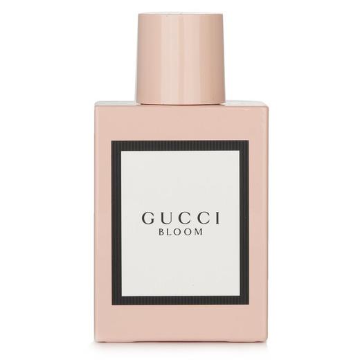 GUCCI古驰 - 花悦 淡香精 EDP 商品图3