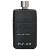 GUCCI古驰 - （GUILTYPOUR HOMME）罪爱男士香水喷雾EDP 商品缩略图2