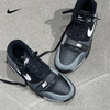 【限时秒杀】Nike/耐克男鞋AIR TRAINER 1中帮缓震复古运动鞋FD0808-001【无货将做退款】 商品缩略图0
